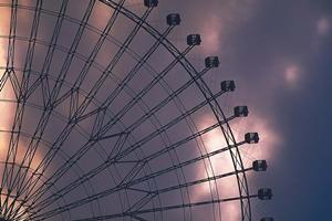 北海道札幌市のビジネスホテル、東横INN札幌すすきの交差点の魅力と利用ガイド