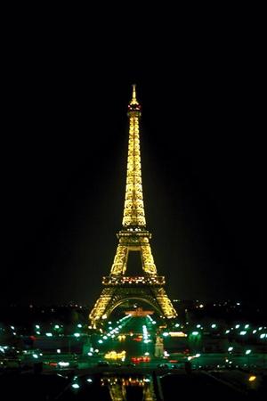 福島駅徒歩3分の快適ステイを実現！東横INN福島駅東口2の魅力と特徴