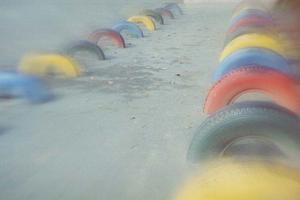 群馬県伊勢崎市のビジネスホテル：東横INN群馬伊勢崎駅前の魅力とメリット