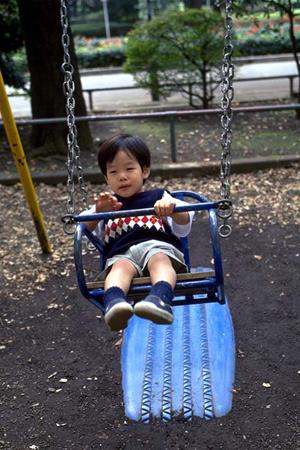 熊本県八代市にある快適なビジネスホテル：東横INN新八代駅前の魅力と詳細情報