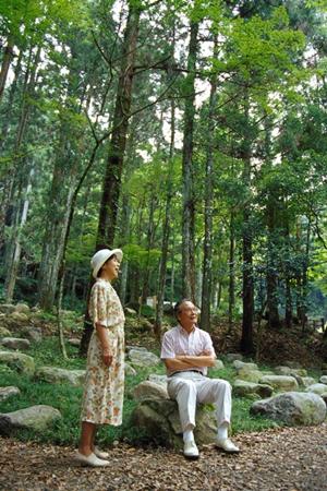 山形駅西口から徒歩わずか4分！東横INN山形駅西口の快適なビジネス・観光滞在を実現