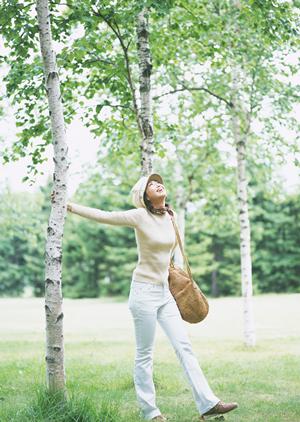 宮城県仙台市に位置する東横INN仙台西口広瀬通｜快適でお得なビジネスホテルの魅力と詳細情報