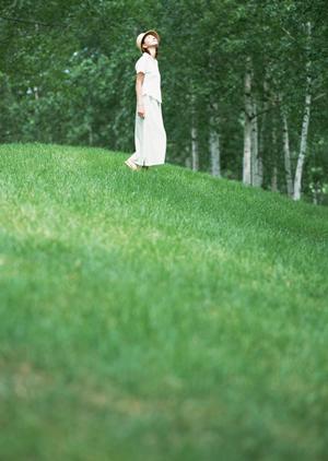 東横INN熊本新市街：熊本市中心部に位置する快適なビジネスホテルの詳細情報と特徴