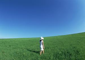 【堺東駅すぐ！】東横INN堺東駅｜快適なビジネスと観光に最適な大阪府堺市の宿泊施設