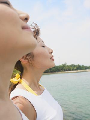 川崎駅近くのビジネスホテル「東横INN川崎駅前砂子」の特徴と魅力