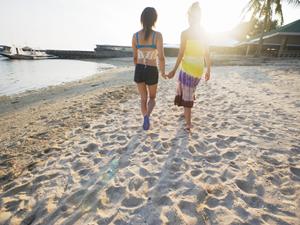 【公式情報】東横INN柏駅東口｜千葉県柏市のビジネスホテルの魅力と詳細ガイド