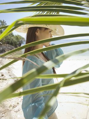 大阪で見つける！アニメ好き必見のおすすめ店舗と最新情報