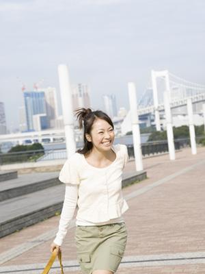 岩槻駅すぐ近く！東横INNさいたま岩槻駅前の魅力と施設詳細ガイド