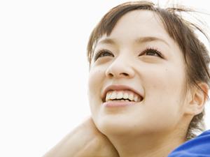 快適なビジネス滞在をサポートする東横INN新宿御苑前駅3番出口の魅力と詳細情報