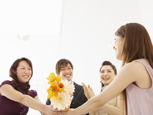 愛知県安城市にある便利なビジネスホテル｜東横INN三河安城駅新幹線南口2の魅力と詳細情報