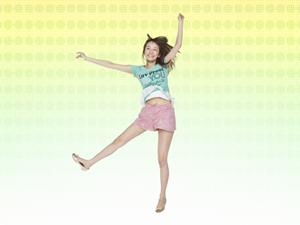 【公式】東横INN小倉駅南口｜福岡県北九州市の快適なビジネス・観光ホテル