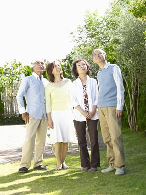 東京大手町に位置するホテルヴィラフォンテーヌ：便利なアクセスと充実の施設でビジネス・観光に最適