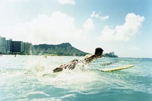 新潟駅徒歩1分の快適な滞在を提供する東横INN新潟駅前の全貌と魅力