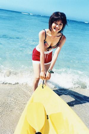 新宿から徒歩2分！国内最大級のアミューズメントカジノ「カジスタ東京」の魅力と最新情報