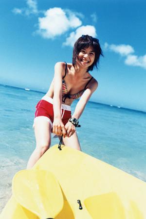 岩手県盛岡市のビジネスホテル【東横INN盛岡駅前】：快適な滞在と充実のサービスを提供