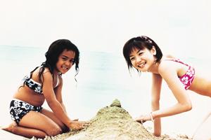 富山県高岡市のビジネスホテル【東横INN新高岡駅新幹線南口】の魅力と詳細情報