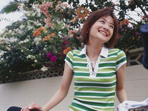 岩手県一関市の快適な滞在を提供する東横INN一ノ関駅前の魅力と詳細情報