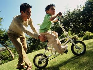 汐留駅徒歩1分！快適な宿泊を提供するホテルヴィラフォンテーヌ グランド東京汐留の魅力と詳細情報