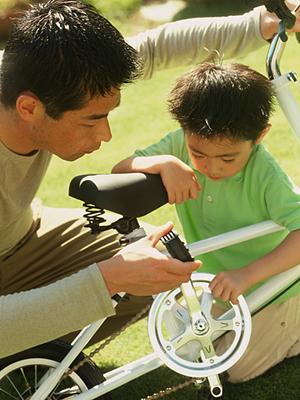 東横INNソウル永登浦：快適な滞在を叶えるビジネスホテルの魅力と詳細ガイド
