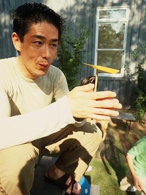 泉天空の湯 有明ガーデンの魅力と詳細情報：東京有明の癒しスポット