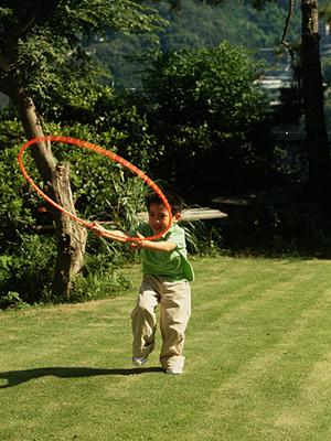東横INNホスピタルイン獨協医科大学｜栃木県下都賀郡のビジネスホテル詳細ガイド