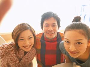 尼崎駅徒歩1分！東横INN阪神尼崎駅前の魅力と詳細ガイド