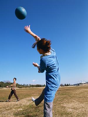 【公式情報】東横INN池袋北口1：東京都豊島区の快適なビジネスホテルの特徴と予約ガイド