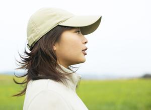 長崎県対馬市に位置する東横INN対馬厳原：快適な宿泊と便利なアクセスを提供するビジネスホテル