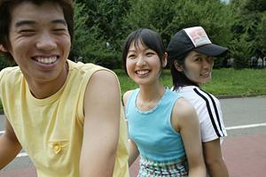 山口市の快適なビジネスホテル｜東横INN新山口駅新幹線口の魅力と詳細ガイド