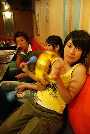 住友不動産ヴィラフォンテーヌ羽田空港直結ホテルの魅力と詳細情報