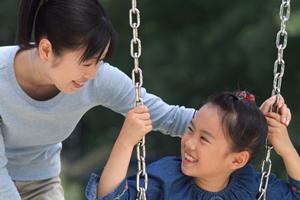 北海道釧路市にある東横INN釧路十字街の魅力と特徴：ビジネス旅行や観光に最適な快適な宿泊施設