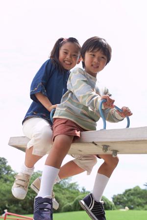 北海道函館市に位置する便利で快適なビジネスホテル：東横INN函館駅前朝市の魅力と詳細情報