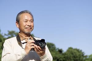 マルセイユの快適な滞在を実現！H?tel Toyoko Inn Marseille Saint Charlesの魅力と詳細情報