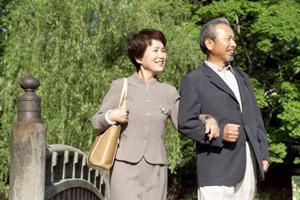 赤羽駅近くのビジネスホテル【東横INN赤羽駅東口一番街】の魅力と詳しい情報解説