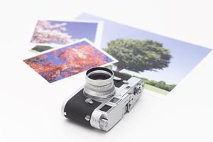 横浜・鶴見エリアで便利なビジネスホテル：東横INN横浜鶴見駅東口の魅力と詳細情報