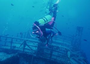 東横イン西武池袋線東久留米駅西口｜快適なビジネスホテルとアクセス良好な宿泊施設の詳細ガイド