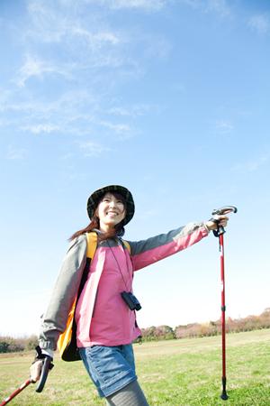 名古屋のビジネスと観光に便利な東横INN名古屋栄 – 公式情報と特徴・利点の詳細解説