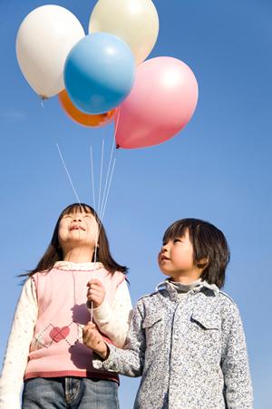 宮崎駅前の便利なビジネスホテル【東横INN宮崎駅前】の魅力と詳細情報