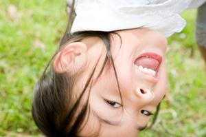 長野駅すぐ！快適な滞在を実現する東横INN長野駅善光寺口の魅力と特徴
