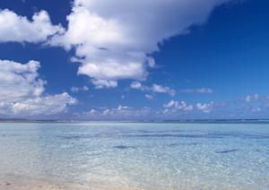 大阪市淀川区にある東横INN大阪阪急十三駅西口1｜便利な立地と快適な宿泊環境を提供するビジネスホテル