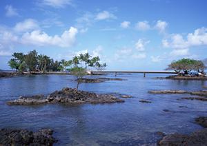 茨城県取手駅近くの快適なビジネス・観光滞在をサポート【東横INN取手駅東口】完全ガイド