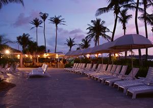 神奈川県横浜市のビジネスホテル｜東横INN二俣川駅北口の魅力と施設紹介