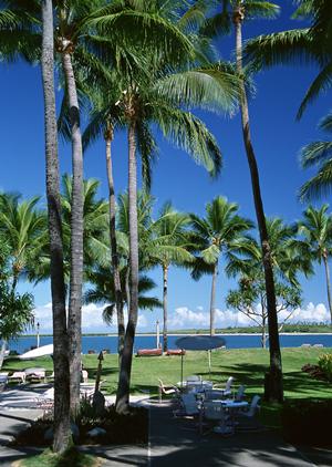 成田空港アクセス便利なビジネスホテル｜東横INN成田空港本館 完全ガイド