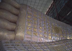 出雲市の温泉旅館徹底ガイド2025｜快適な滞在とおすすめスポットを完全網羅