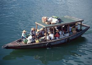静岡で味わう日本料理の粋｜中島屋グランドホテルの四季折々の旬菜とともに至福の時間を過ごす