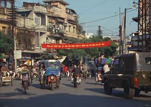 熊本のクレーンゲーム攻略法完全ガイド2026年最新版：勝てるためのコツと対策