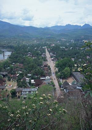 【公式情報解析】水戸駅近くのビジネスホテル｜東横INN水戸駅南口の魅力と基本情報
