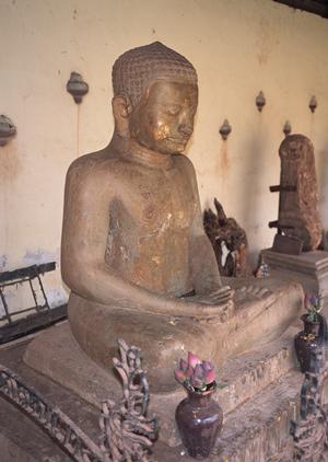 北海道札幌市で快適な滞在を提供する東横イン札幌駅西口北大前の魅力と詳細情報