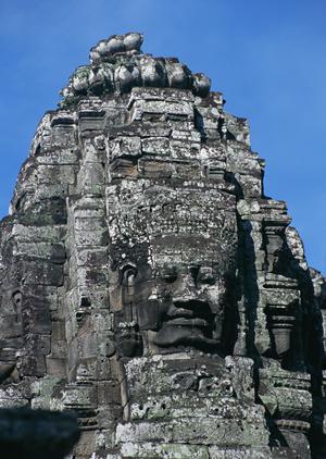 姫路駅徒歩1分の快適ビジネスホテル – 東横INN姫路駅新幹線南口の魅力と詳細情報