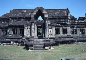 ホテル東横INN富士河口湖大橋｜山梨県河口湖の快適なビジネス・観光宿泊体験